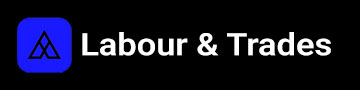 Labour & Trades